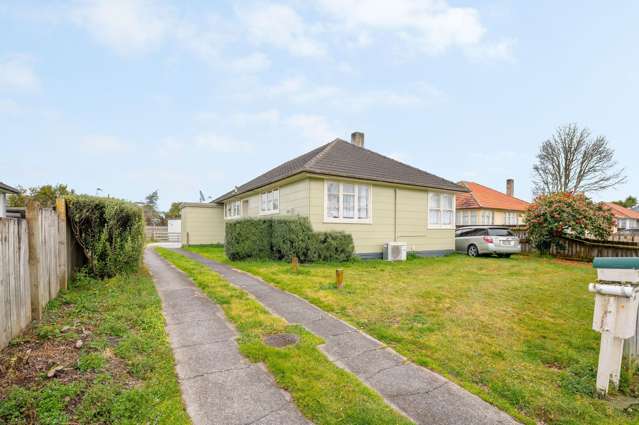 7 Ross Crescent Fairfield_1