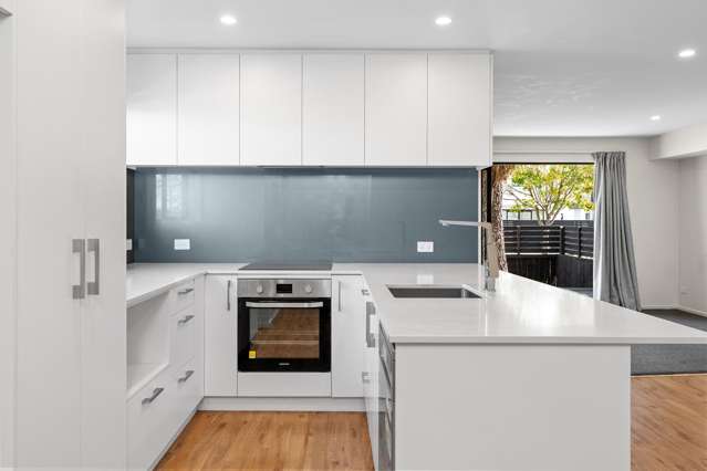 57 Avalon Street Richmond_3