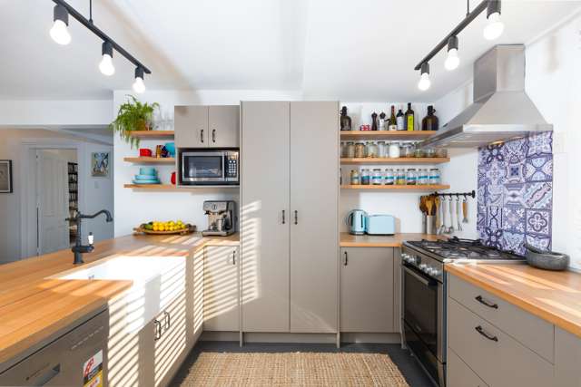 1/222 Vanguard Street Nelson South_4