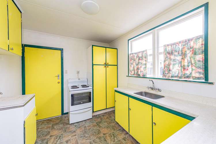 20D Liverpool Street Whanganui Central_5
