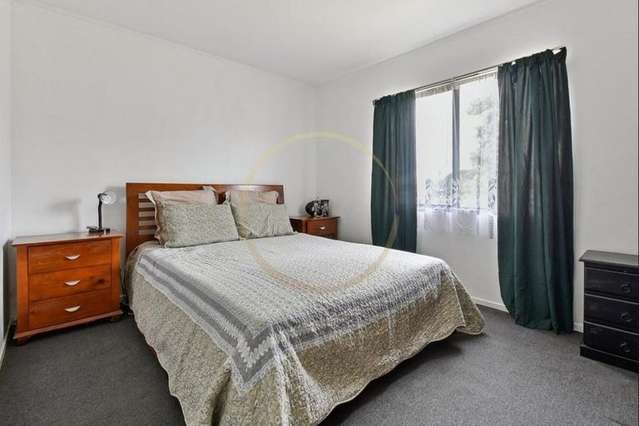 2/114 Finlayson Avenue Clendon Park_4