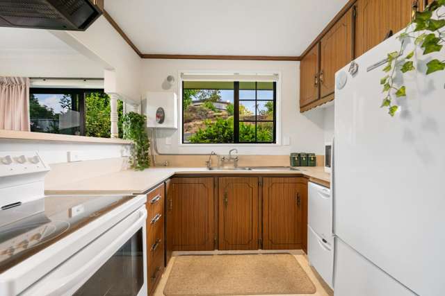 4E Old Bridge Road Alexandra_3