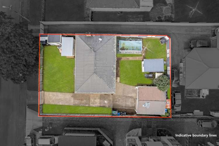 34 Montgomery Avenue Pukekohe_21