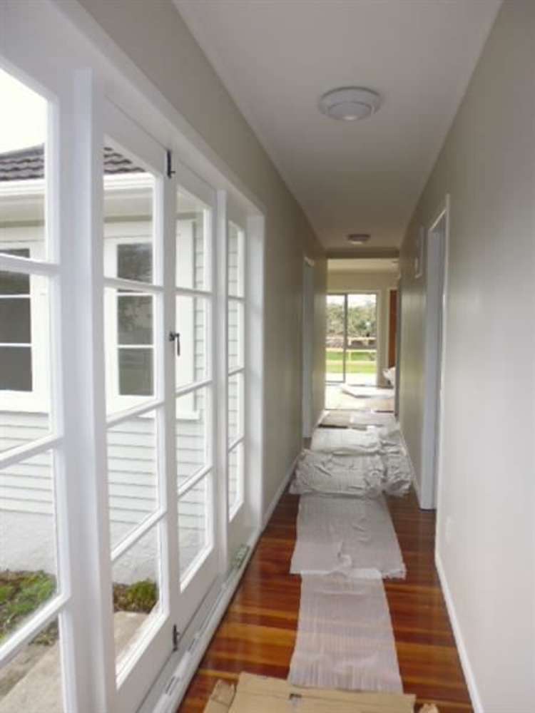 31 Cosgrave Road Papakura_5