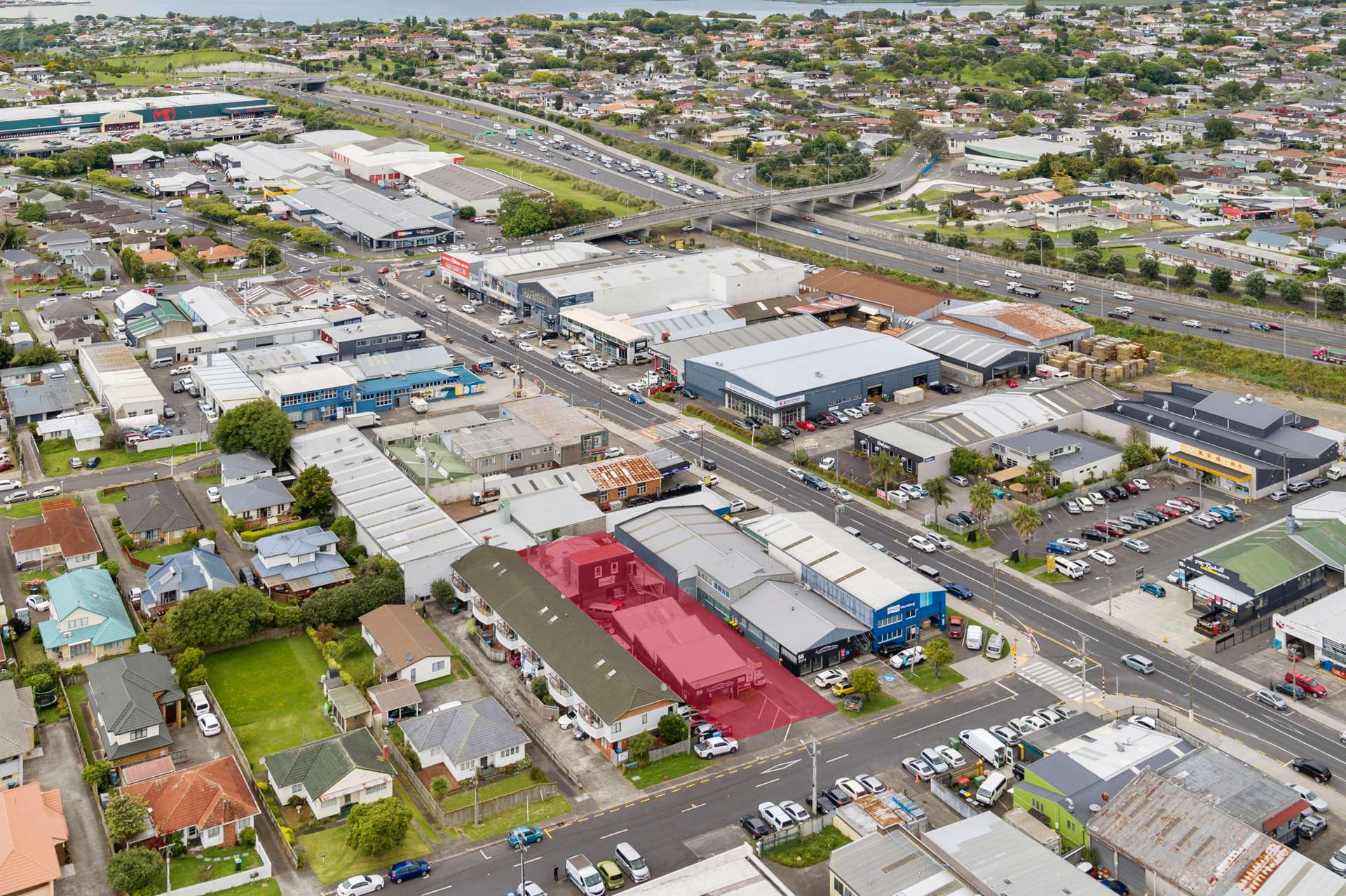 56 Dornwell Road Mt Roskill_0