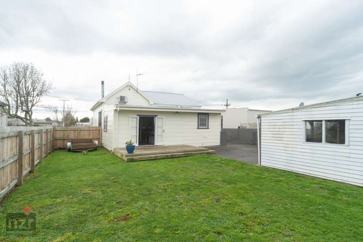 11 Montagu Street Feilding_16
