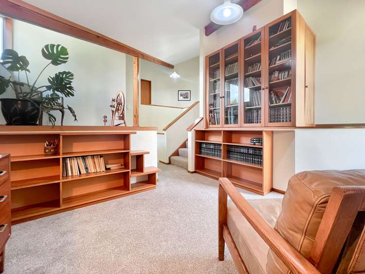 43 Melville Drive Whakatane_21