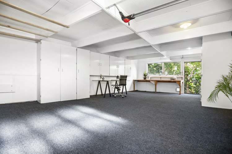 2/51 Paunui Street Saint Heliers_17