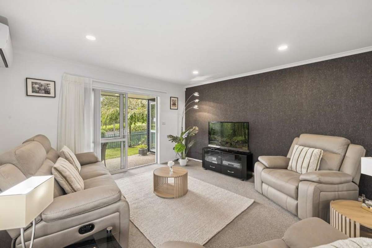 49 Bridgewater Way_2