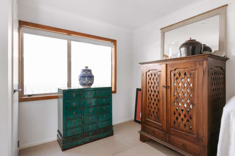 44b Watling Street Gate Pa_14