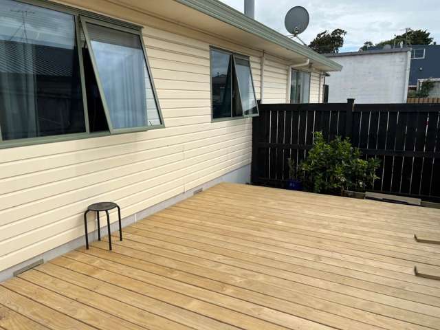 8a Domain Street Waiuku_2