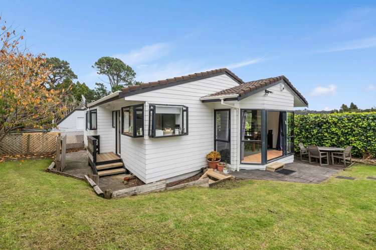 1/20 Anne McLean Drive_0
