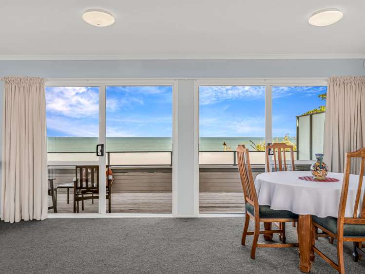 151 Karaka Street Castlecliff_27