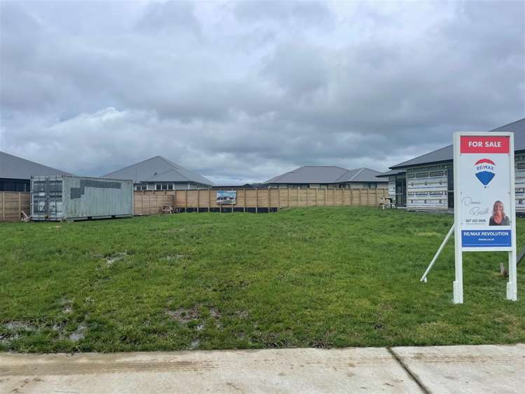 269 Kupe Drive Whitianga_0