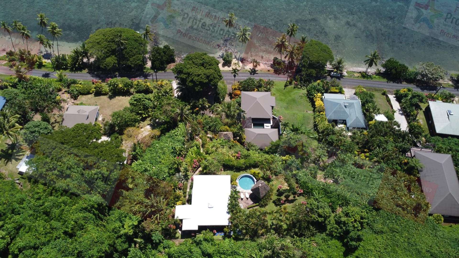 Address withheld Savusavu_0