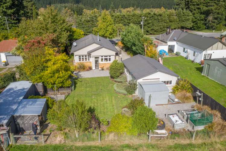 12 Homebush Road Glentunnel_19