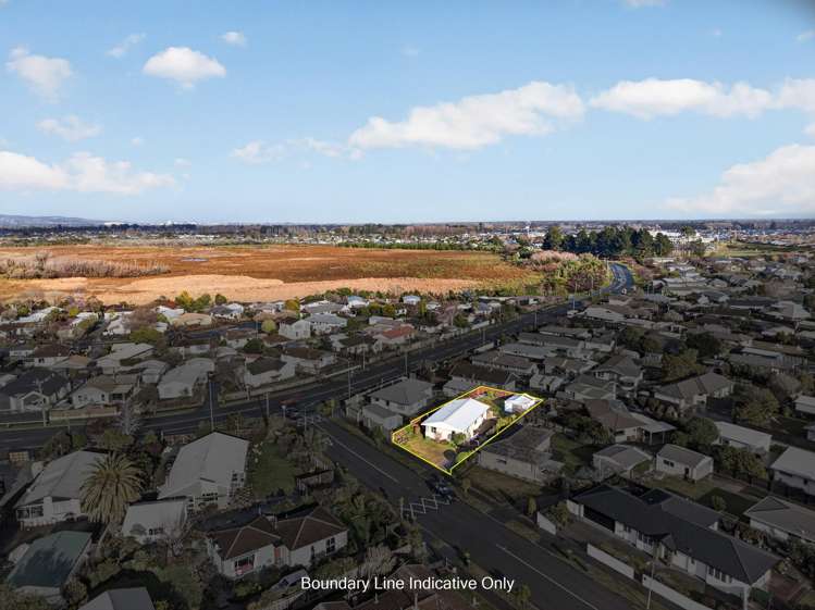 3 Royal Park Drive Parklands_21
