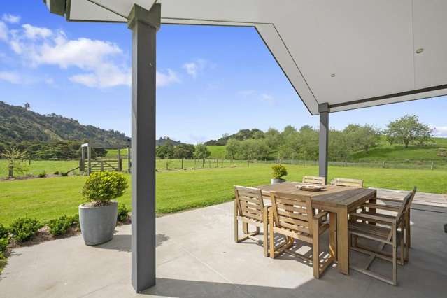 325 Haruru Road Kaukapakapa_1