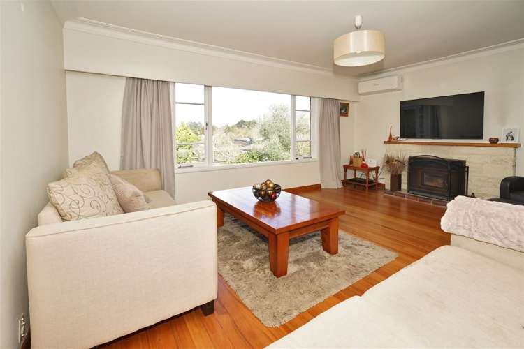 29 Bretton Terrace Hillcrest_2
