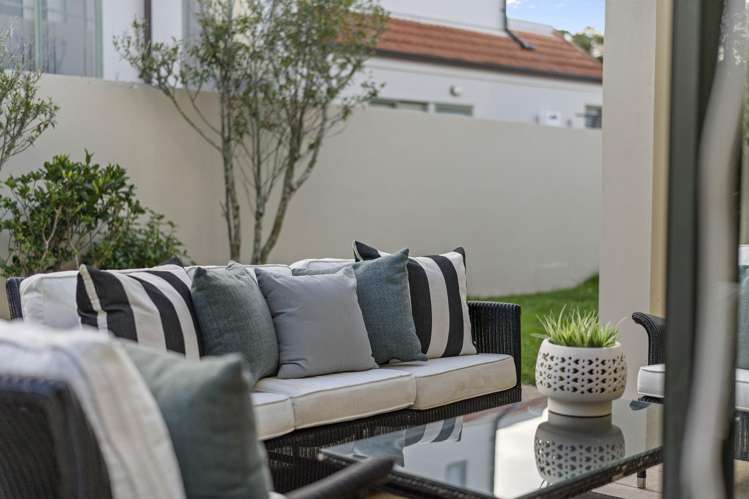 1/31 Eversleigh Road Belmont_18