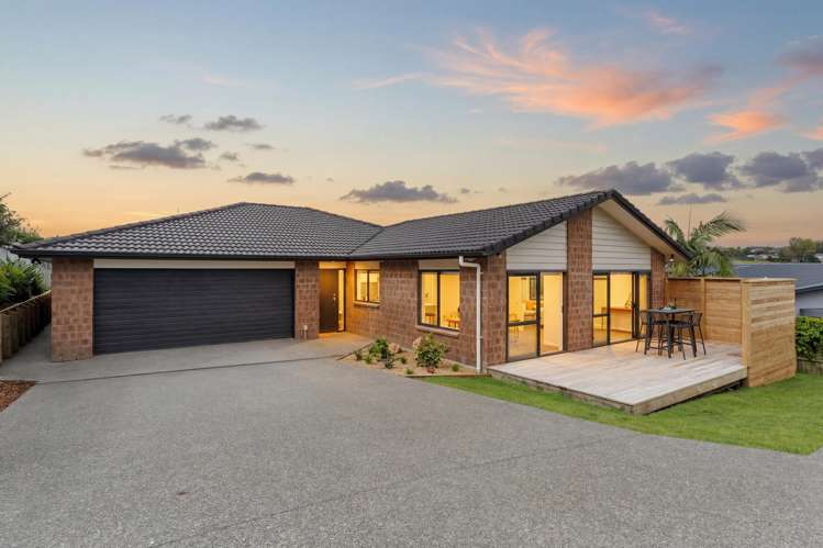 22 John Andrew Drive_3