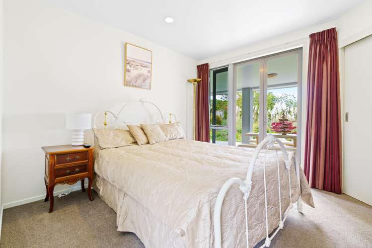 19 F Lowry Road Kaiaua_9