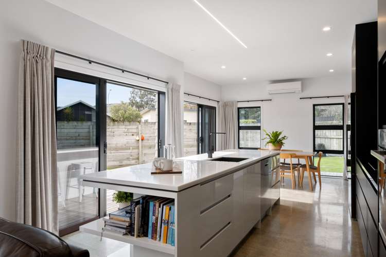 7 Tuamotu Park Wainui_8