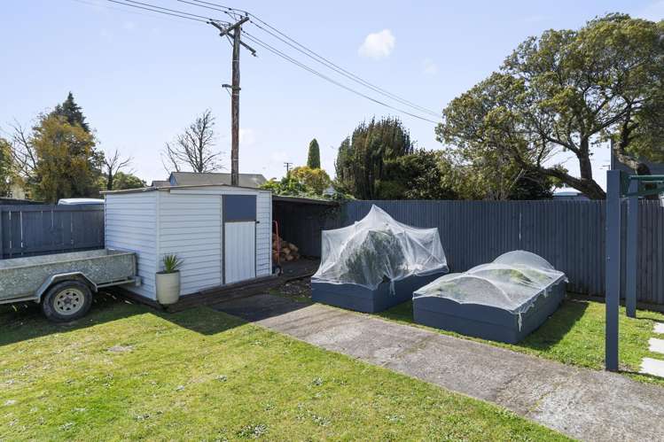 2 Reeme Street Ngongotaha_18