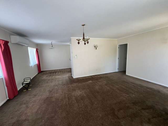 3/17 Queen Mary Avenue New Lynn_2