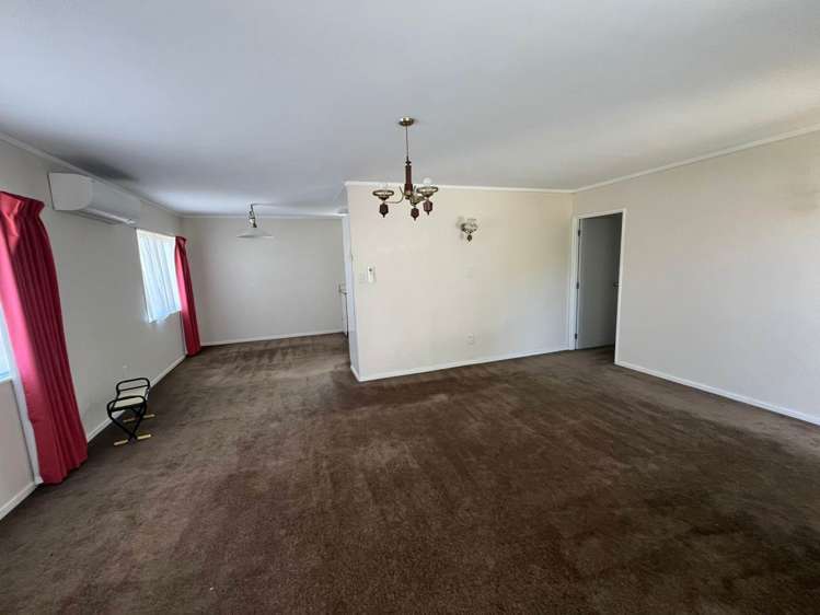 3/17 Queen Mary Avenue New Lynn_2