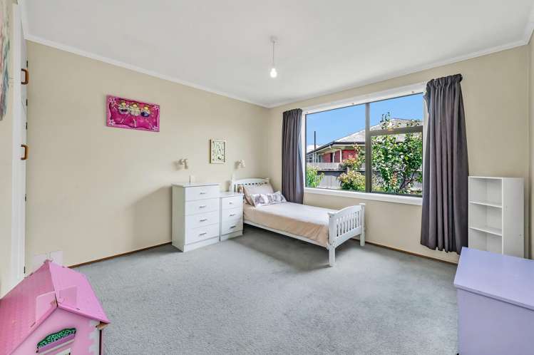 49 Pennington Street Leeston_8