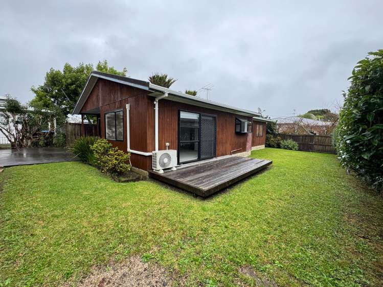 2/46 Moa Road Point Chevalier_11