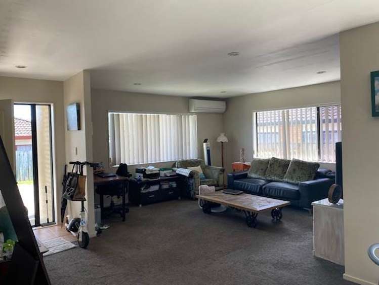 50 Artillery Drive Papakura_5