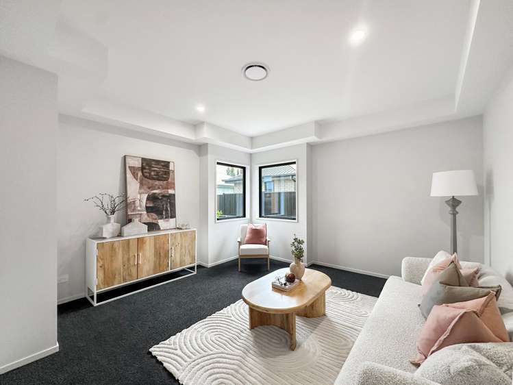 16 Elsie Lange Way Casebrook_10