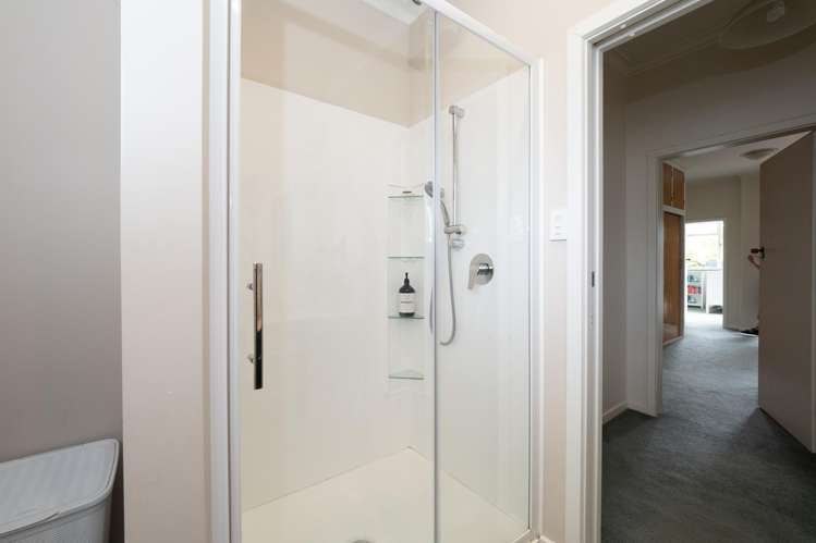 50 Elizabeth Street Allenton_19