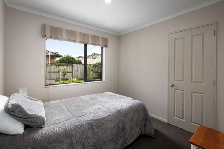 57 Wills Road Katikati_18