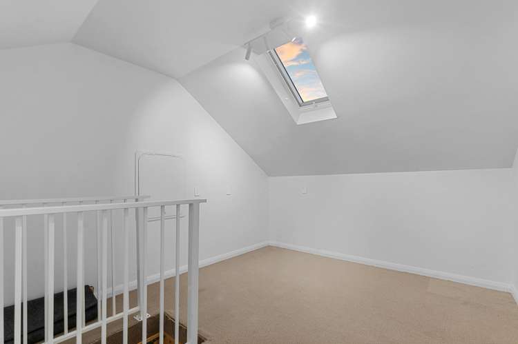 124B Glandovey Road Fendalton_12