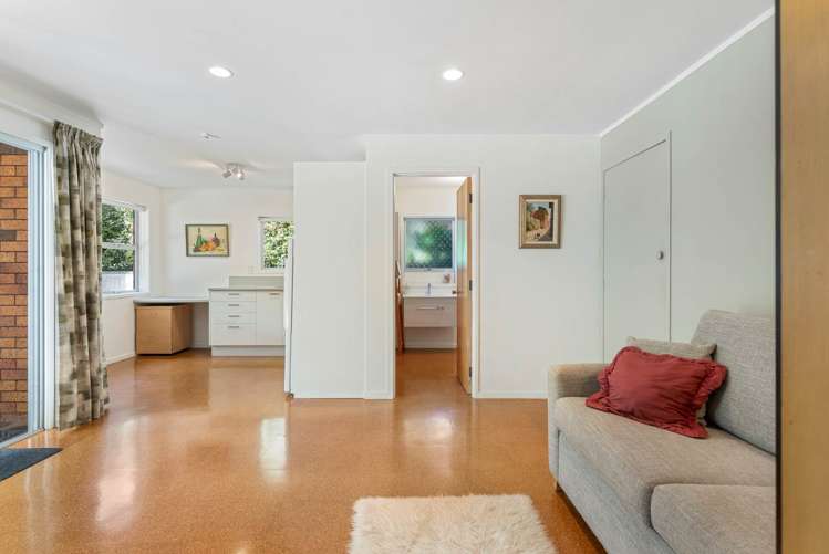 97 Melanesia Road Saint Heliers_19