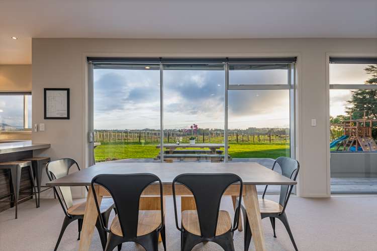 252 Polson Hill Drive Aokautere_4