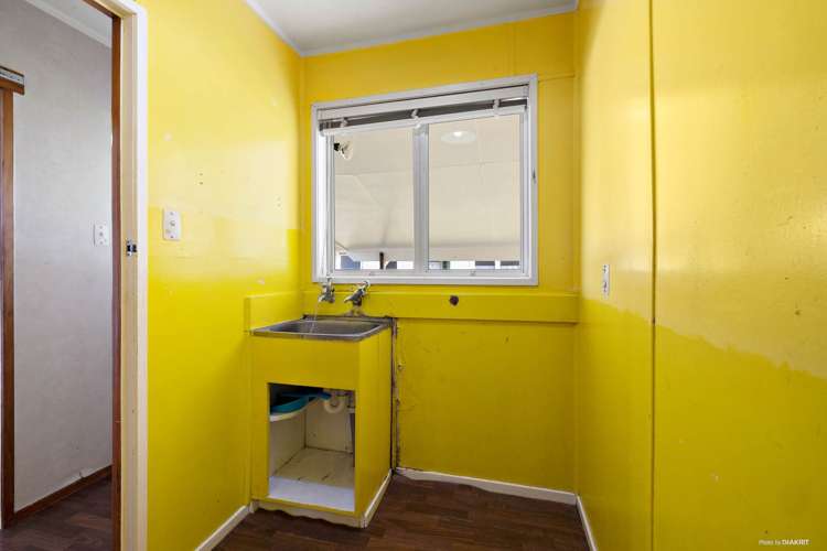 113 Kitchener Road Waiuku_10