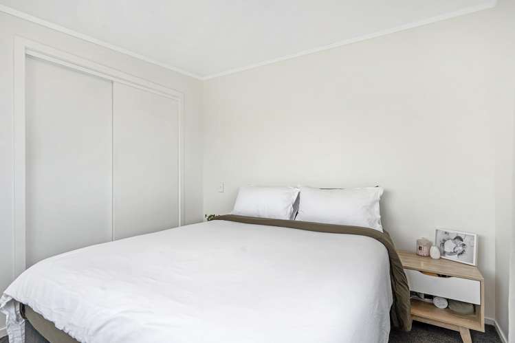 8 James Mcleod Road Shelly Beach_30