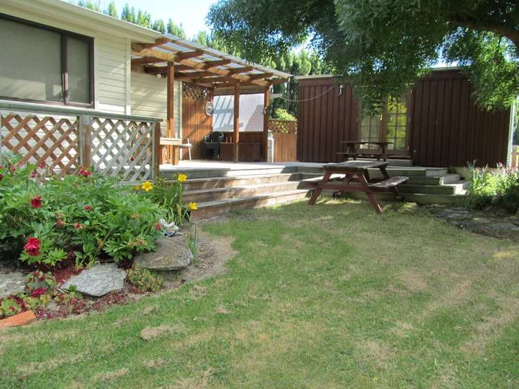 137 Blackman Road Alexandra_11