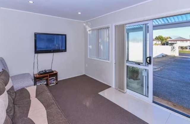 27A Penion Drive 10673_1