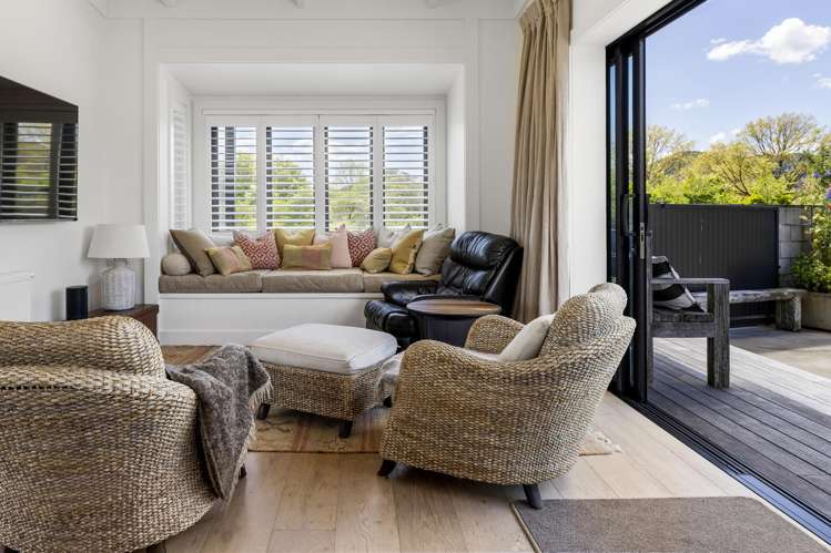 2/675 Whangamata Road Kinloch_9