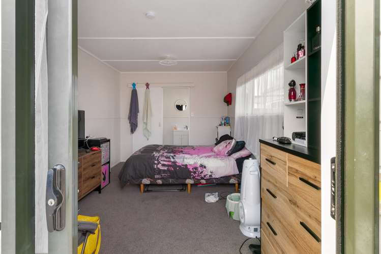 41 Tom Parker Avenue Marewa_14