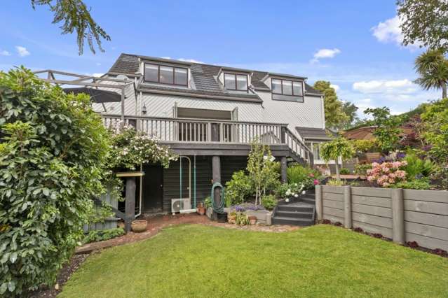 43 Kidson Terrace Cashmere_1