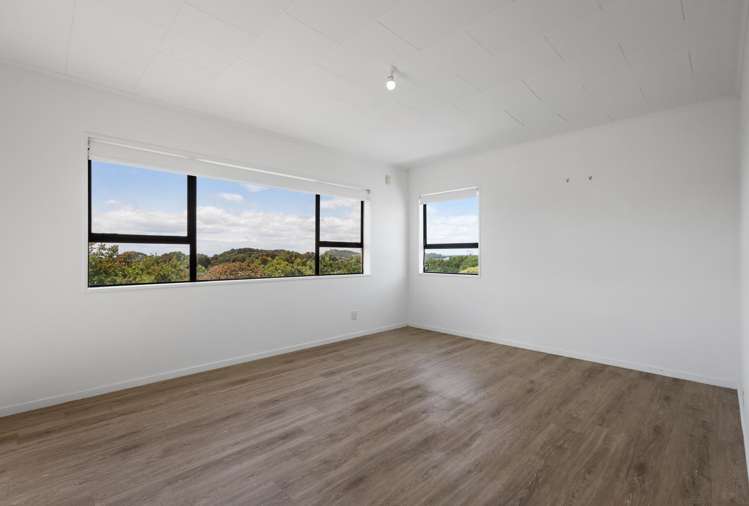 2 Denby Close Athenree_17