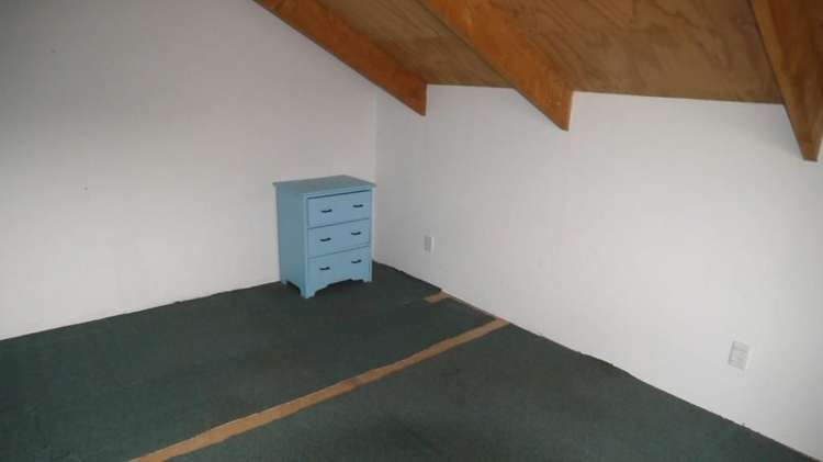 4261 Christchurch Akaroa Road Little River_6