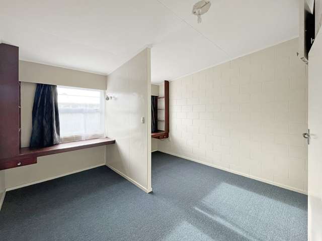 2/24 Victoria Avenue 10930_4