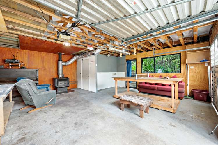 60 Wairau Road Picton_11